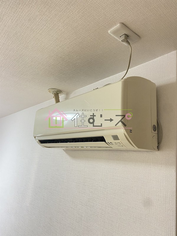 ハイツワールド その他2