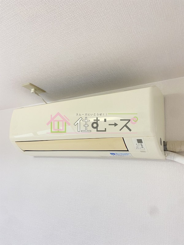 ハイツワールド その他6