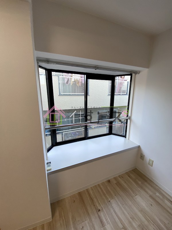 ハイツワールド その他5