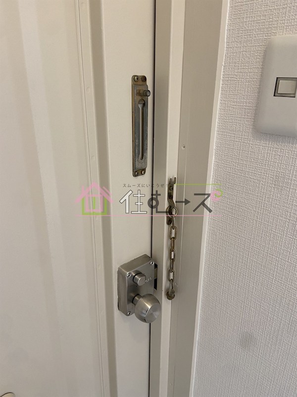 ハイツワールド その他2