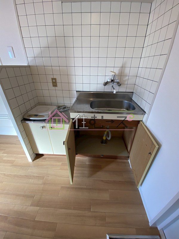 ハイツワールド その他6