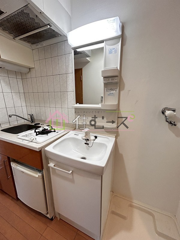 エステムコート梅田茶屋町デュアルスペース その他2