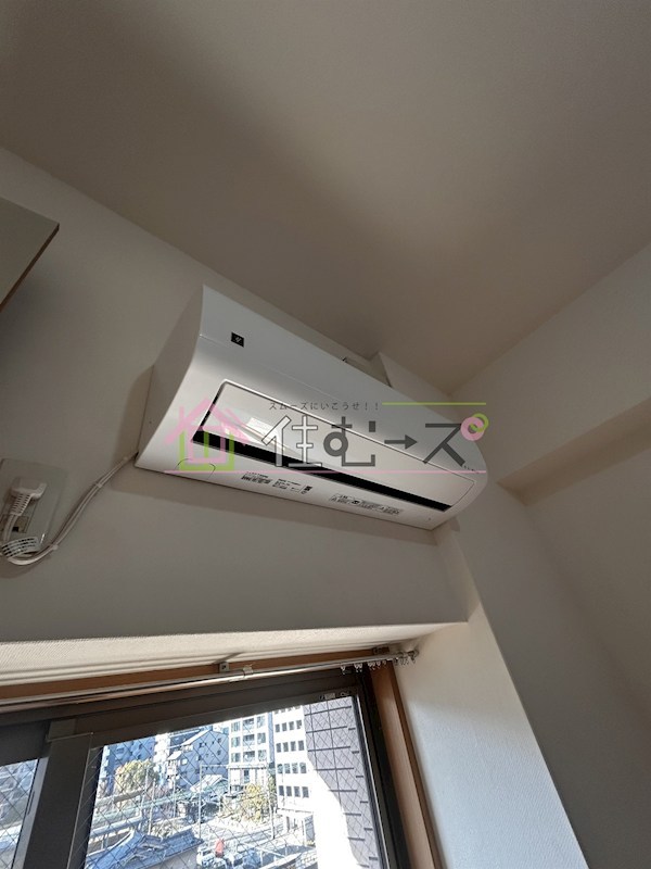 エステムコート梅田茶屋町デュアルスペース その他3