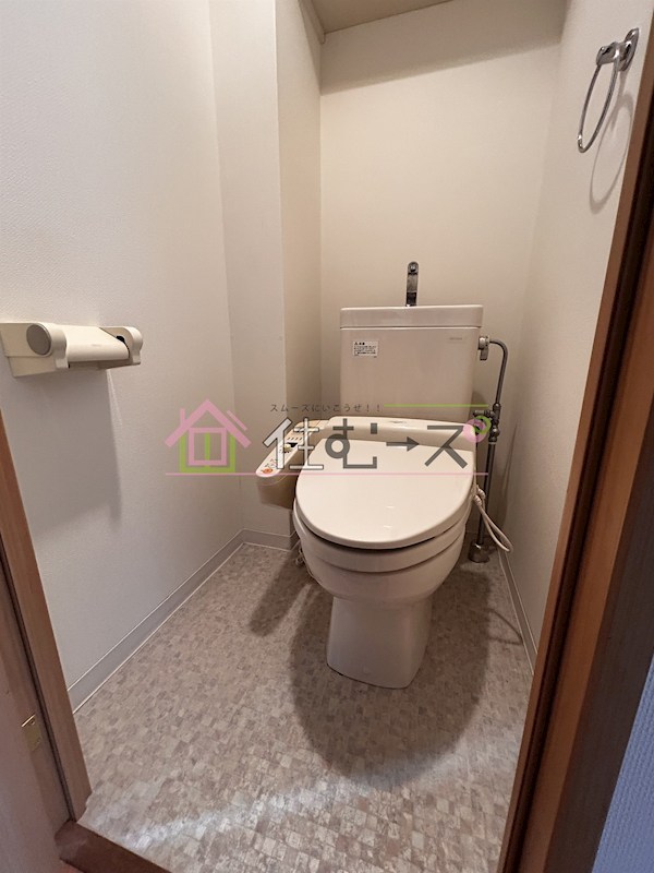 エステムコート梅田茶屋町デュアルスペース その他4