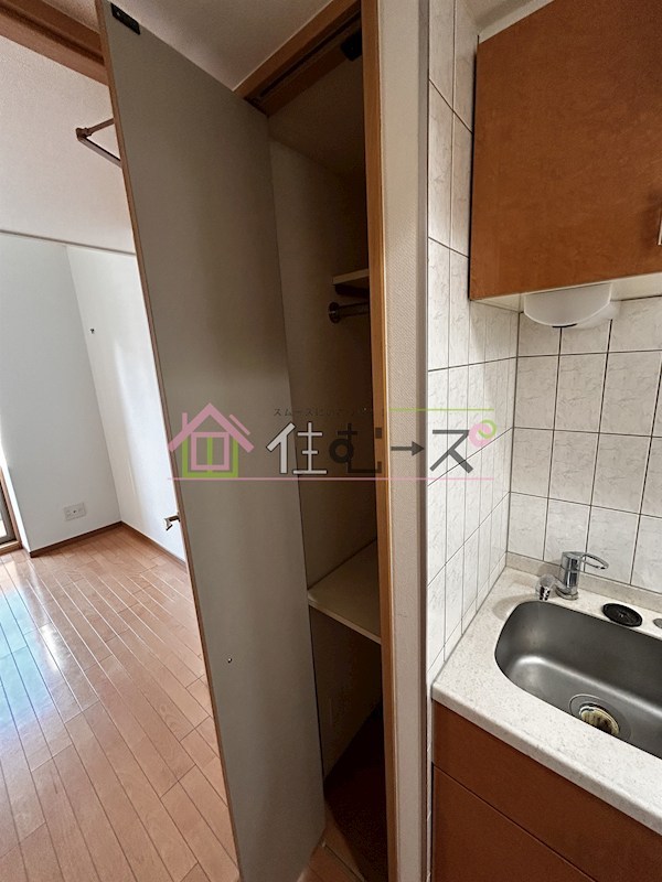 エステムコート梅田茶屋町デュアルスペース その他5