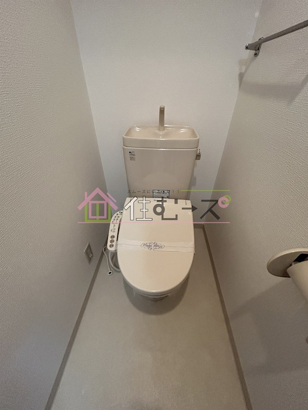 サンハイムトミヤ その他4