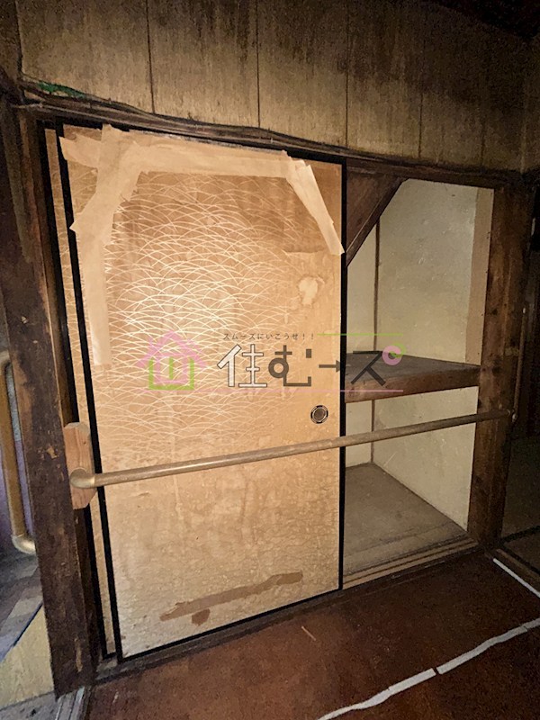 港区三先戸建て その他5