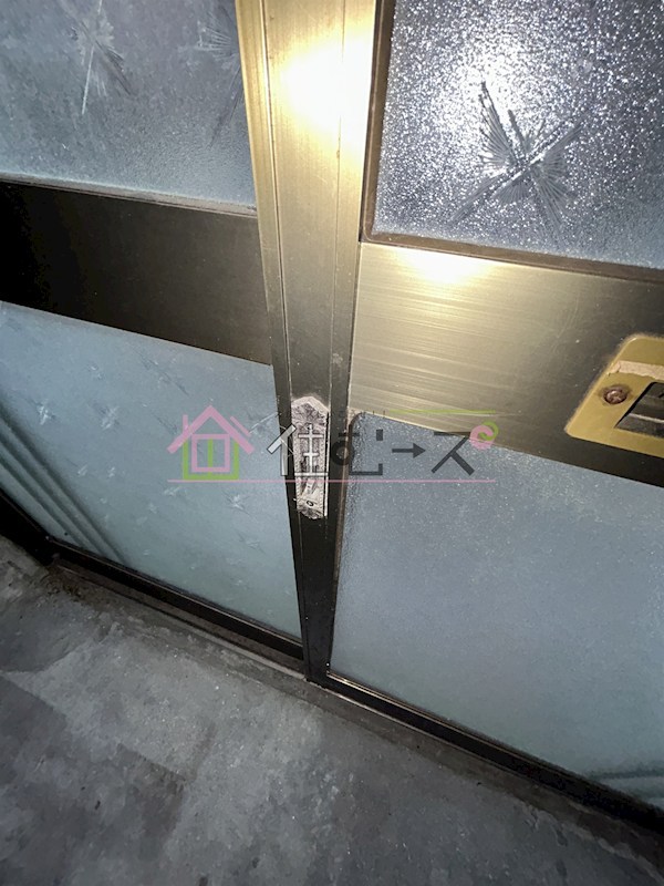 港区三先戸建て その他6