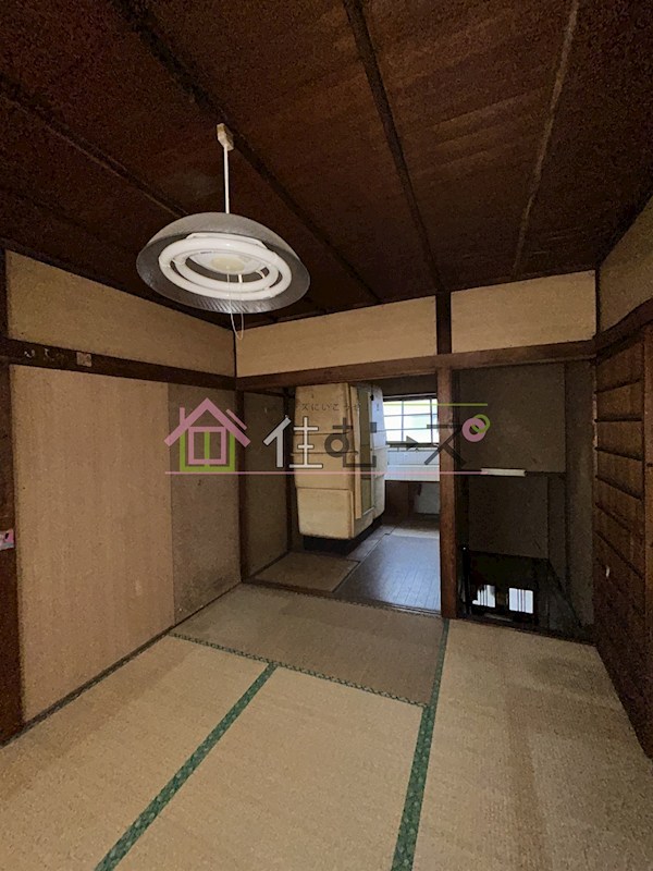 港区三先戸建て その他外観2