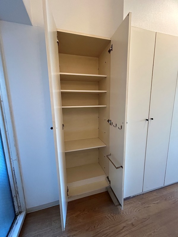 ベルメゾン朝潮橋 その他2