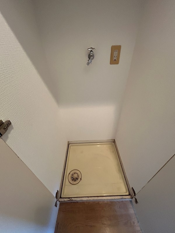 ベルメゾン朝潮橋 その他3