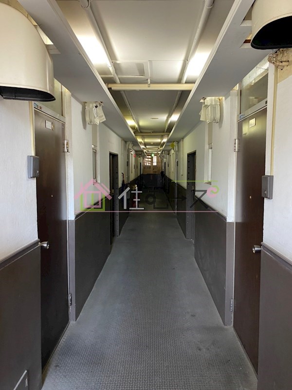 ヴィラナリー港晴 その他外観6