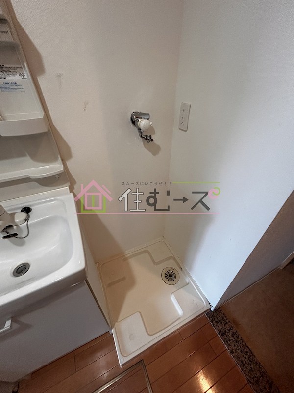 エスリード梅田グランノース その他6