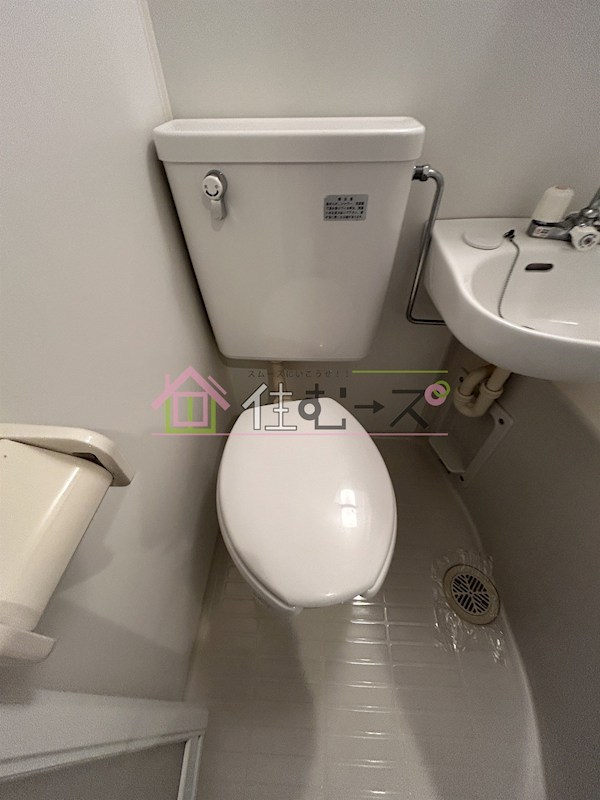 OGGI西九条 その他3