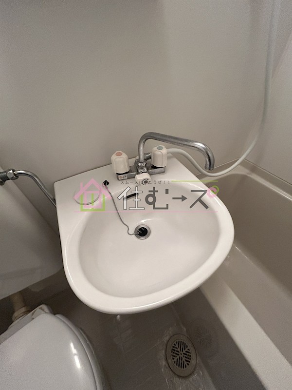 OGGI西九条 その他4