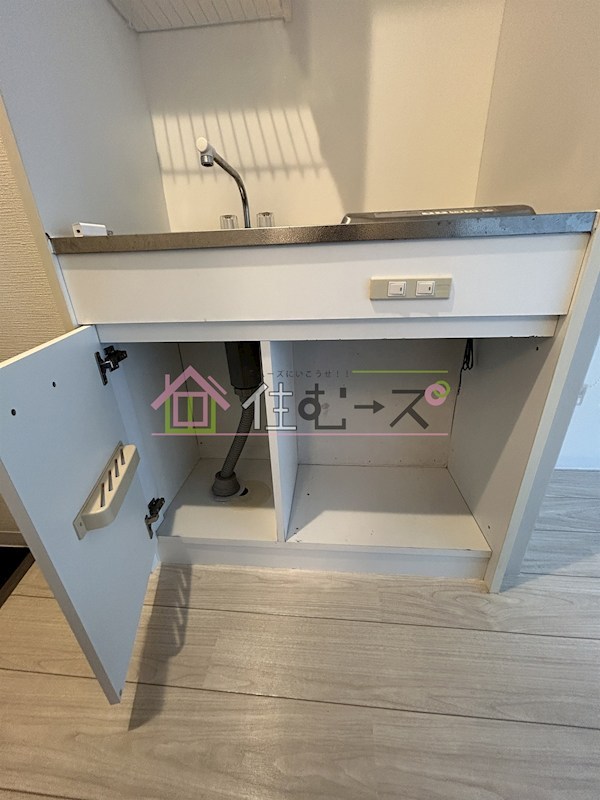 OGGI西九条 その他5