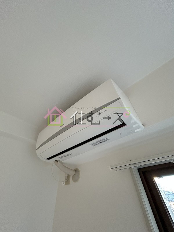 OGGI西九条 その他6