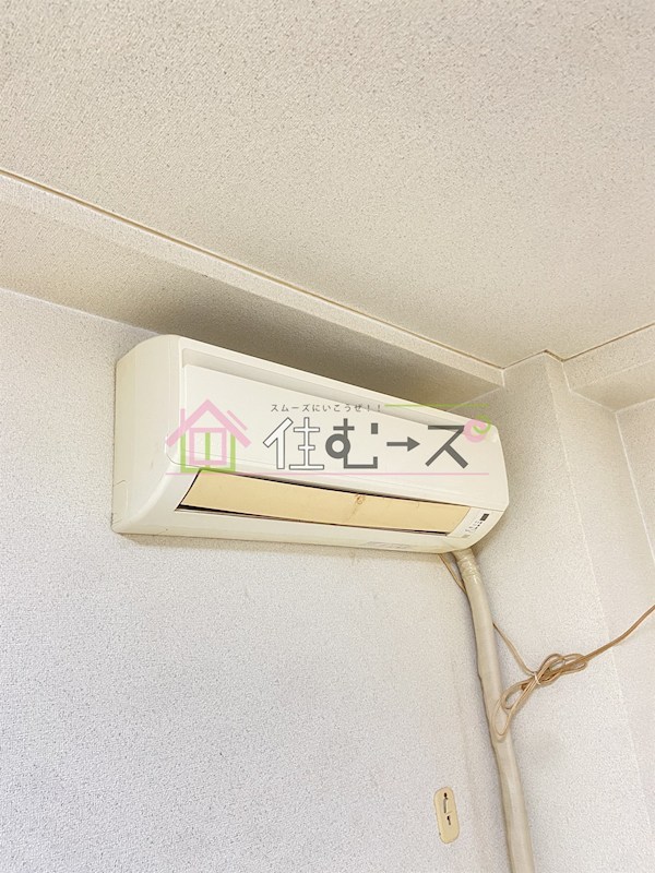 ルーモ矢田Ⅱ その他2