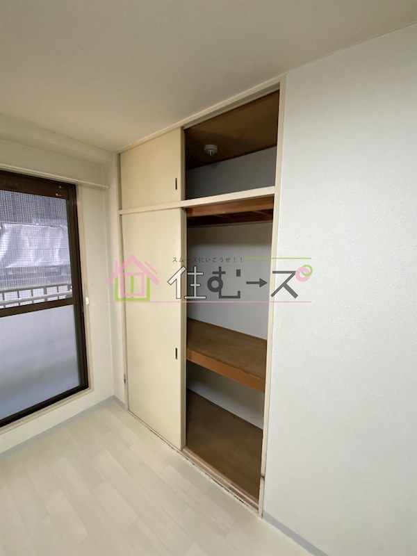 ルーモ矢田Ⅱ その他5