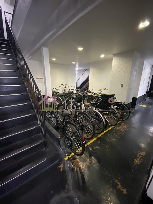 ルーモ矢田Ⅱ その他外観3