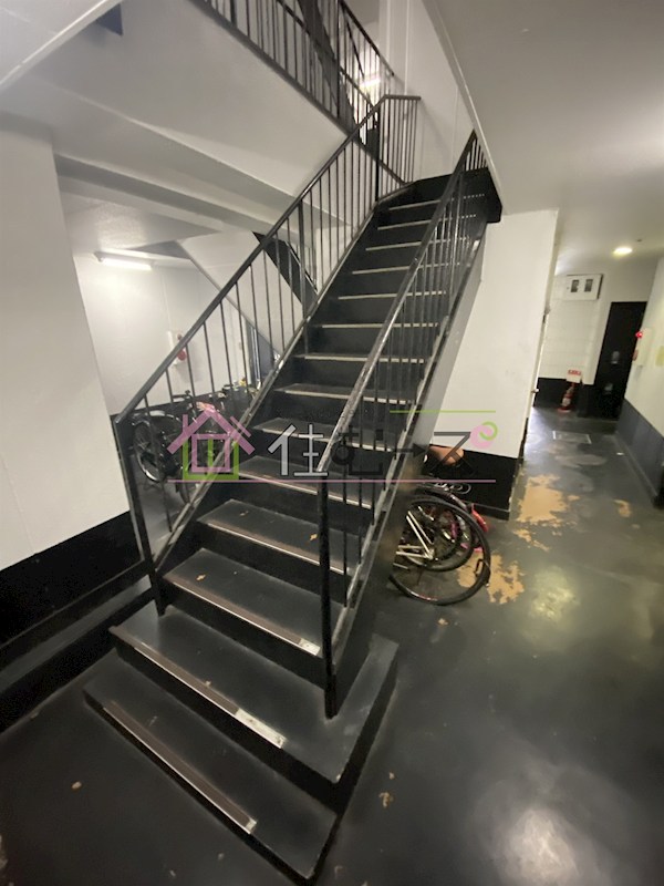 ルーモ矢田Ⅱ その他外観6