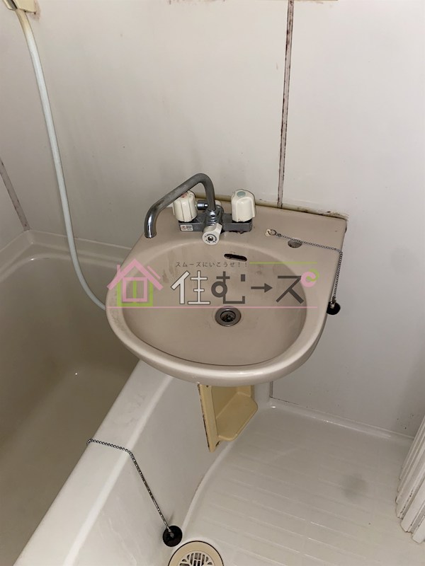 パンリーブル その他3