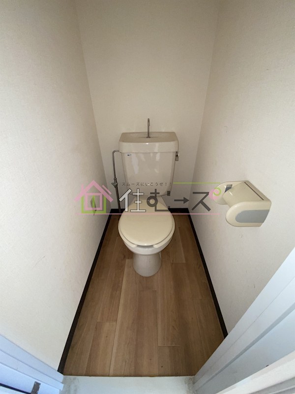 パンリーブル その他4