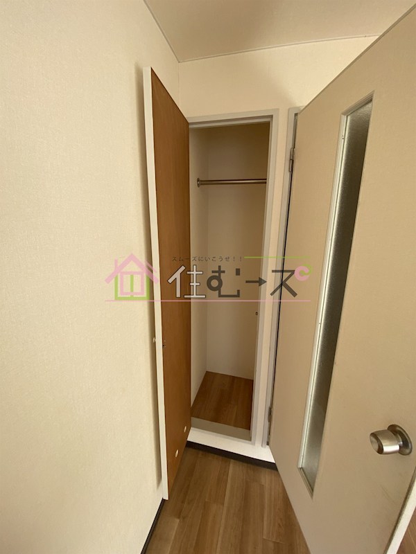 パンリーブル その他5