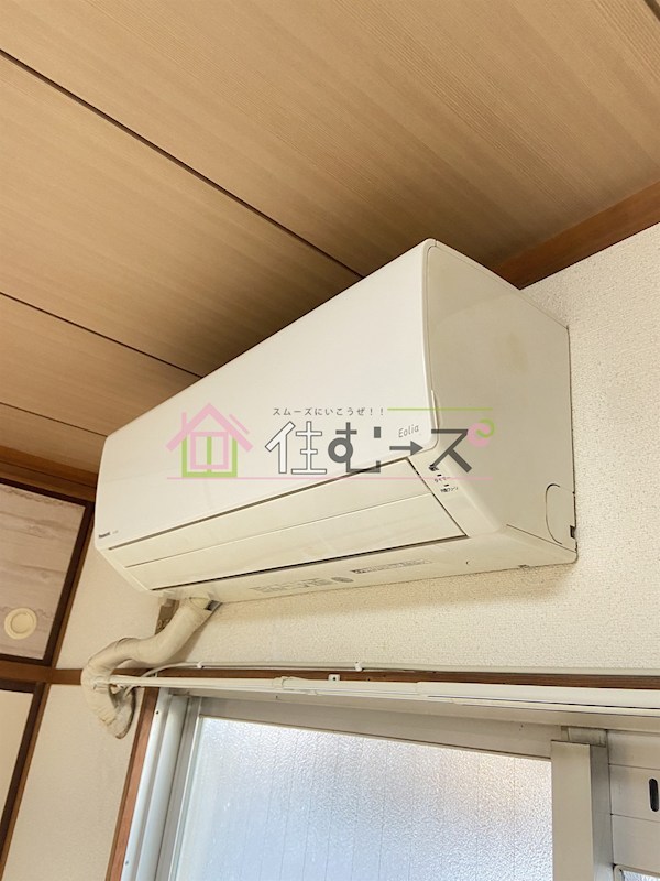 ソレイユ33 その他2