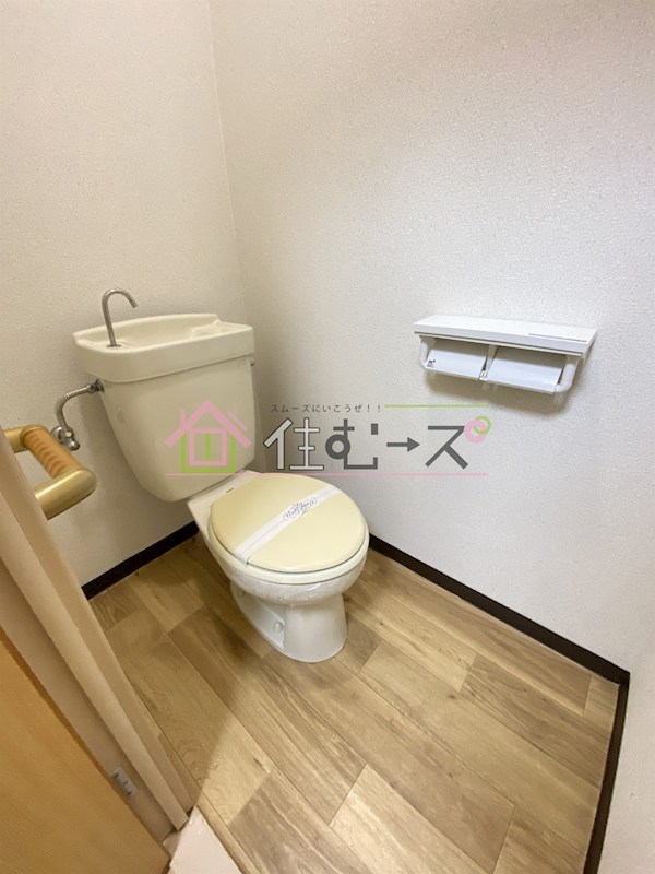 ソレイユ33 その他3