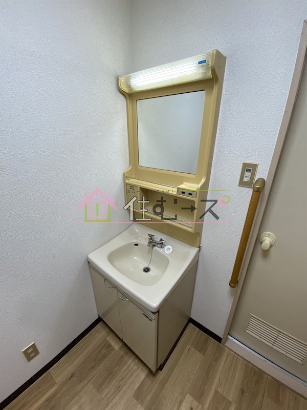 ソレイユ33 その他4