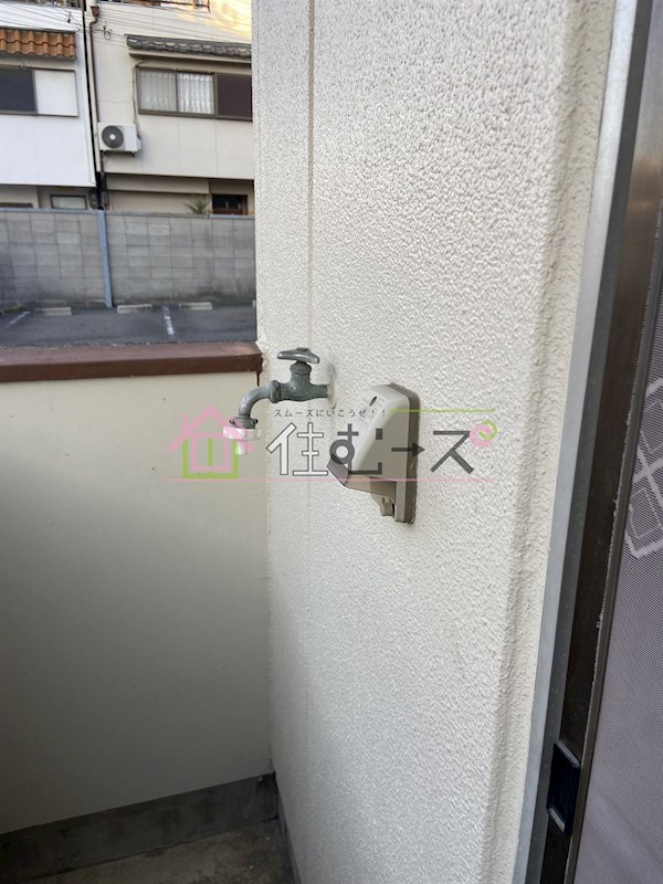 ソレイユ33 その他6