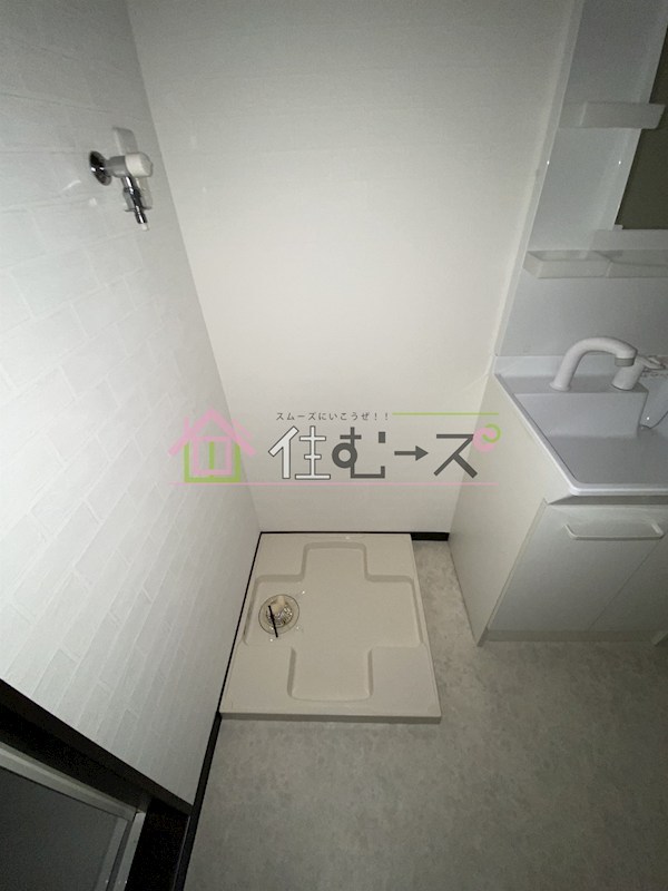 ブライト東住吉 その他2