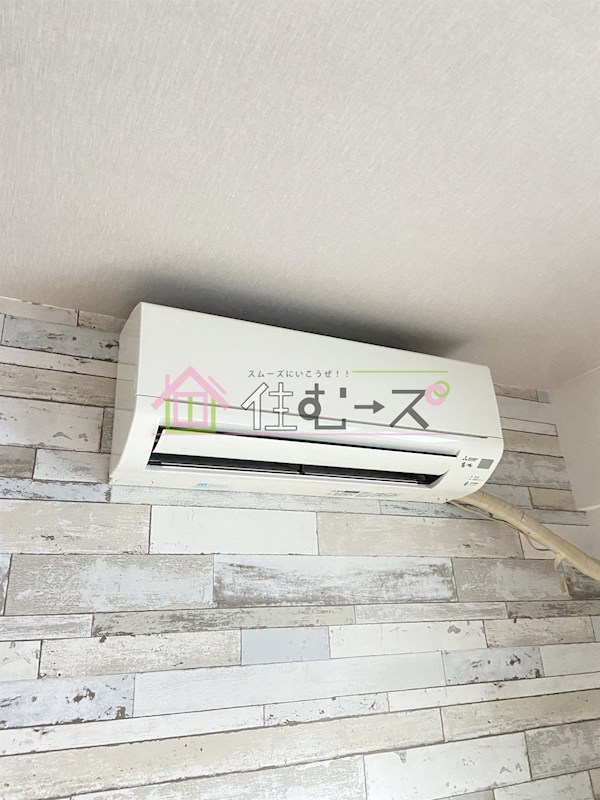 ブライト東住吉 その他3