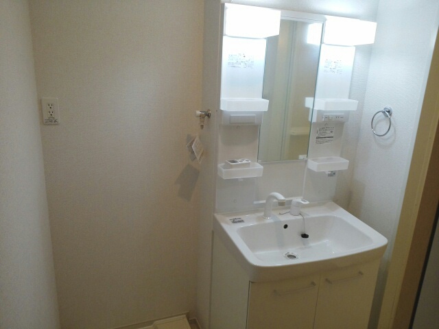 メゾン・ド・アルモニー その他1