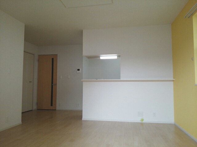 メゾン・ド・アルモニー その他3