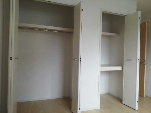 メゾン・ド・アルモニー その他4