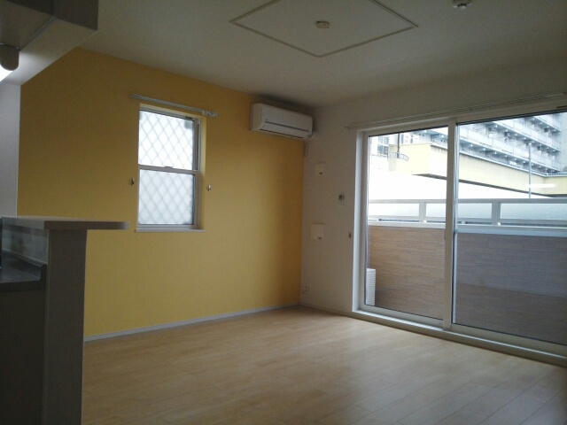 メゾン・ド・アルモニー その他5