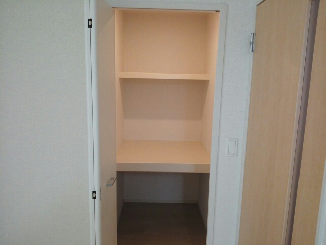 メゾン・ド・アルモニー その他6