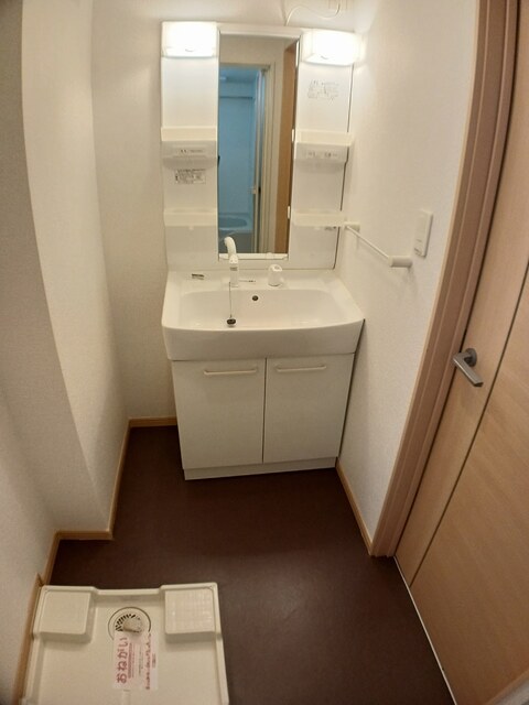 ユニメゾンＨ・Ｍ・２ その他1