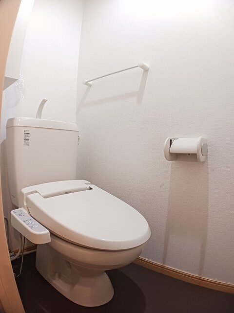 ユニメゾンＨ・Ｍ・２ その他2