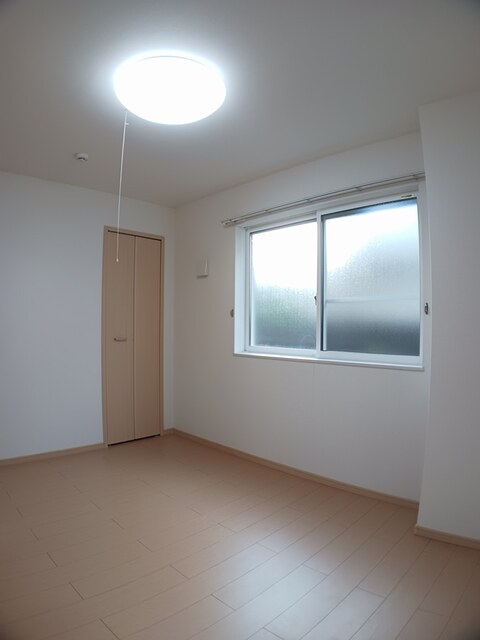 ユニメゾンＨ・Ｍ・２ その他3