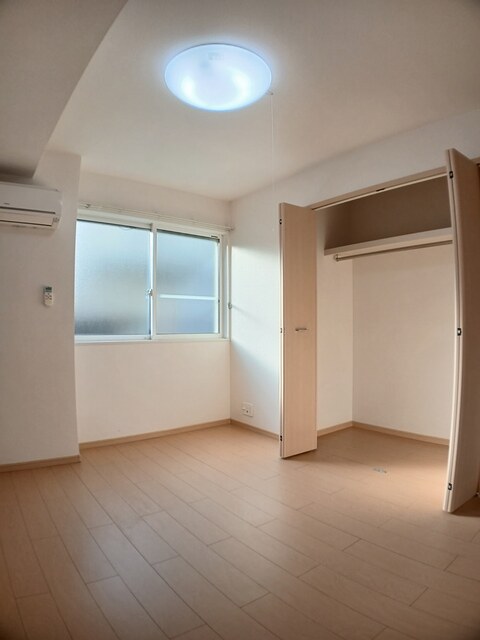 ユニメゾンＨ・Ｍ・２ その他4