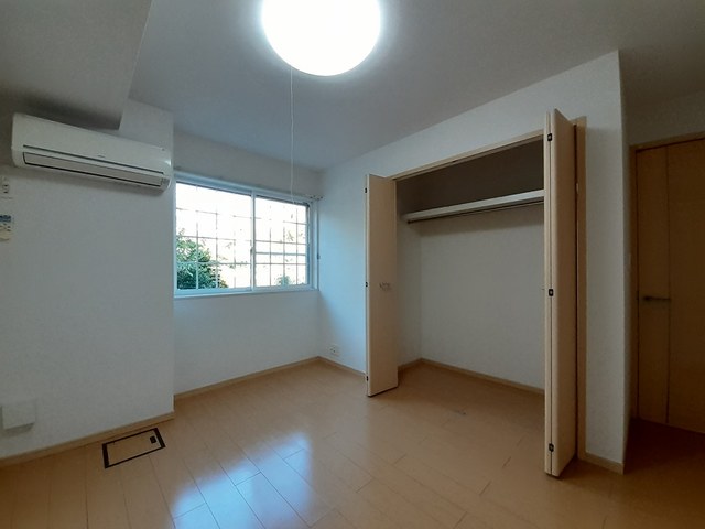 ストレリチア・オ－ガスタ その他4