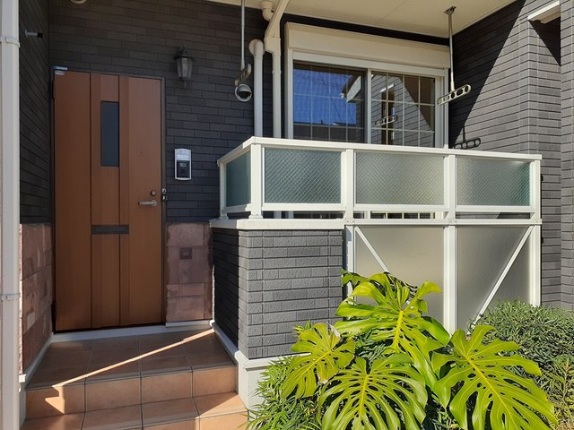 ストレリチア・オ－ガスタ その他6