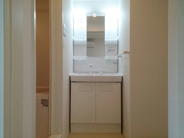 サウス　ラポール その他1