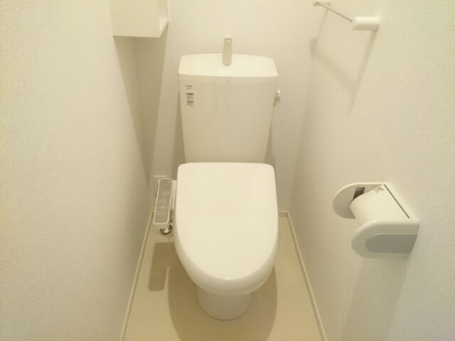 サウス　ラポール その他2