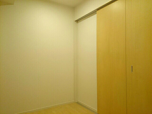 サウス　ラポール その他3