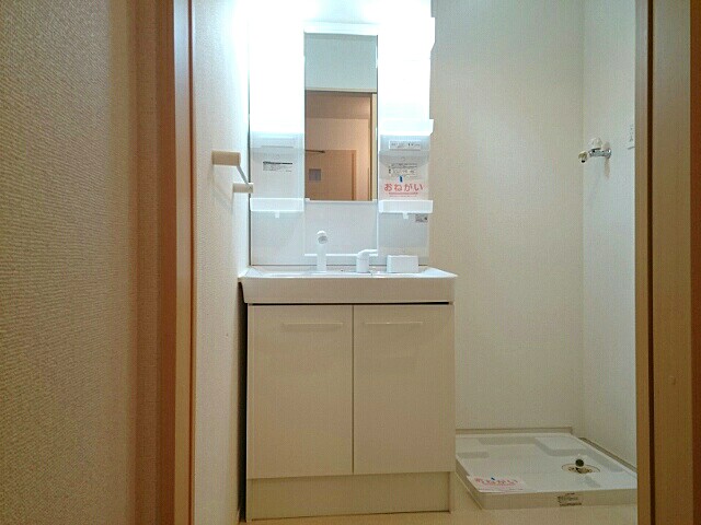 コモド　レジデンシアⅡ　八尾南 その他1