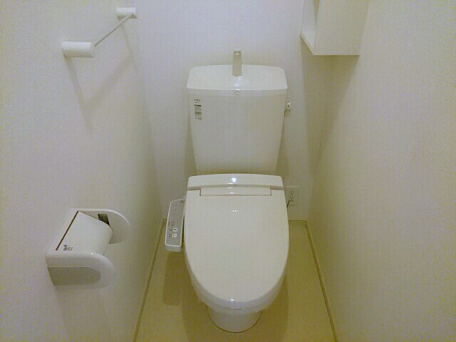 コモド　レジデンシアⅡ　八尾南 その他2